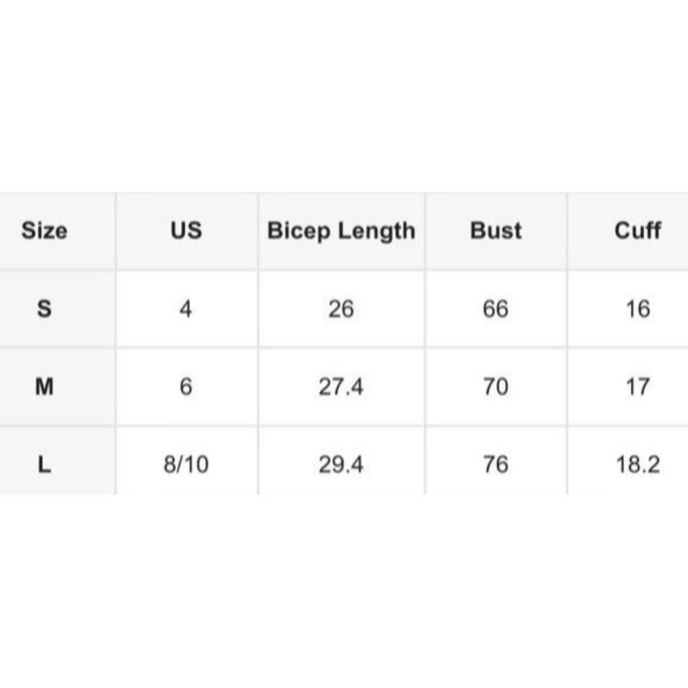 Off Shoulder Pullovers - image 7